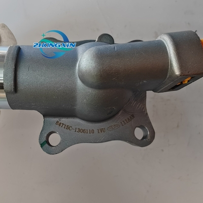 D4G15B-1306110 E4T15-1306110 F4J16-1306110 Assemblaggio termostato motore per automobili per Chery