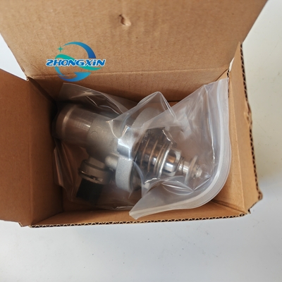 D4G15B-1306110 E4T15-1306110 F4J16-1306110 Assemblaggio termostato motore per automobili per Chery