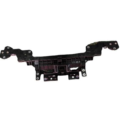 BYD EKEA-5301290 Supporto del radiatore anteriore Perfetto per BYD Seal EKEA-5301290 Sostituzione