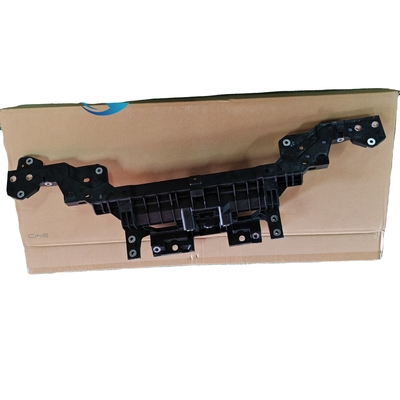 BYD EKEA-5301290 Supporto del radiatore anteriore Perfetto per BYD Seal EKEA-5301290 Sostituzione