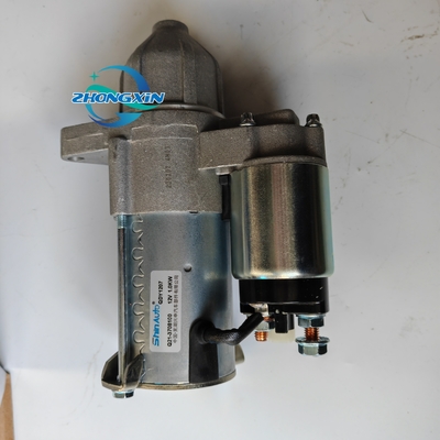 Q21-3708100 OEM Auto Starter Motor Assembly per Chery Auto Parts Q213708100