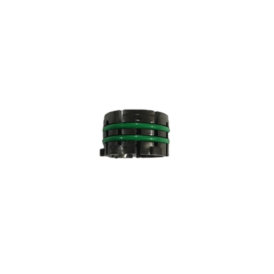 56521-D3000 56521-F200 565211C100 56521-1H000 Casco del supporto sterzo per Hyundai e Kia