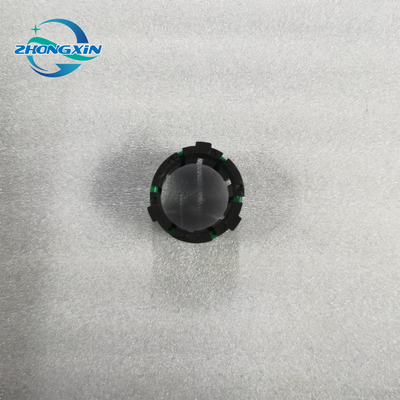 56521-D3000 56521-F200 565211C100 56521-1H000 Casco del supporto sterzo per Hyundai e Kia