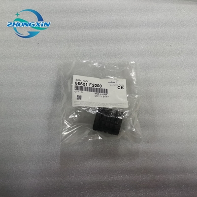 56521-D3000 56521-F200 565211C100 56521-1H000 Casco del supporto sterzo per Hyundai e Kia