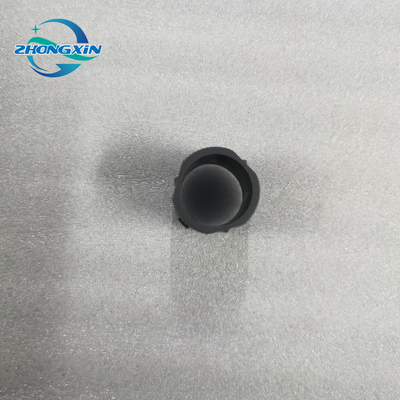 56521-D3000 56521-F200 565211C100 56521-1H000 Casco del supporto sterzo per Hyundai e Kia