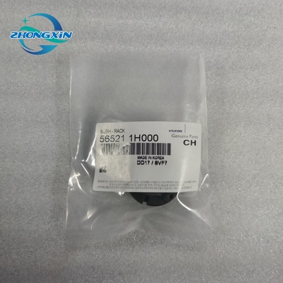 56521-D3000 56521-F200 565211C100 56521-1H000 Casco del supporto sterzo per Hyundai e Kia