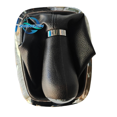 Manico e guarnizione elettroplata T11-1703540HD T11-1703540PF per Chery Tiggo