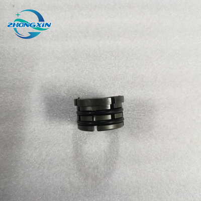 56521-D3000 56521-F200 565211C100 56521-1H000 Casco del supporto sterzo per Hyundai e Kia