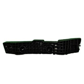 BYD Seagull EQEA-2804410 Assemblaggio del paraurti posteriore destro e del supporto anteriore per l'anno 2023