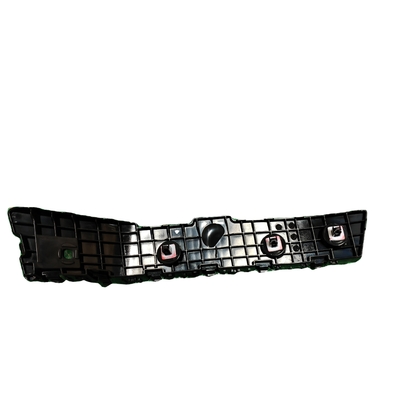 BYD Seagull EQEA-2804410 Assemblaggio del paraurti posteriore destro e del supporto anteriore per l'anno 2023