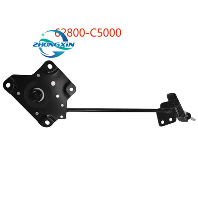 2003-2007 HYUNDAI KIA Spare Wheel Carrier 62800C5000 62800-C5000 per la sostituzione/riparazione