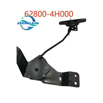 2003-2007 HYUNDAI KIA Spare Wheel Carrier 62800C5000 62800-C5000 per la sostituzione/riparazione