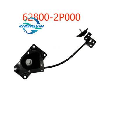 2003-2007 HYUNDAI KIA Spare Wheel Carrier 62800C5000 62800-C5000 per la sostituzione/riparazione