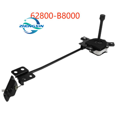 2003-2007 HYUNDAI KIA Spare Wheel Carrier 62800C5000 62800-C5000 per la sostituzione/riparazione