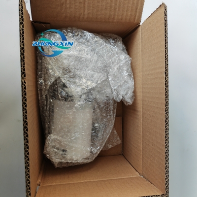 Chery A5 E5 Car Fitment Electric Fuel Pump Assembly A21-1106610 con elevata affidabilità