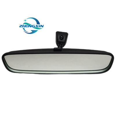 Car Fitment Hyundai Specchio retrovisore a grande angolo 85101-1M000 85101-3X100 per Kia