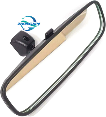 Car Fitment Hyundai Specchio retrovisore a grande angolo 85101-1M000 85101-3X100 per Kia