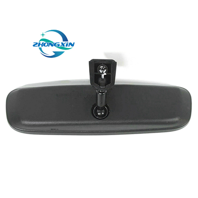 Car Fitment Hyundai Specchio retrovisore a grande angolo 85101-1M000 85101-3X100 per Kia