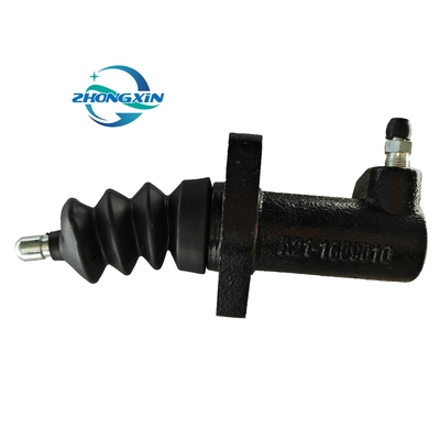 Chery Car Fitment A21-1609010 cilindri schiavi di frizione da parti auto professionali
