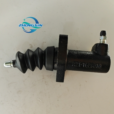 Chery Car Fitment A21-1609010 cilindri schiavi di frizione da parti auto professionali