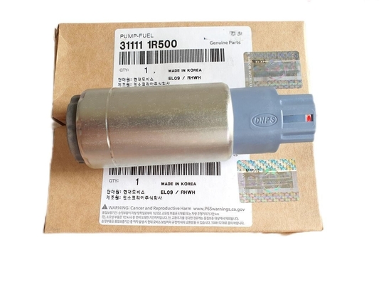2009- Pompa di carburante per KIA Sportage Picanto Rio 31111-1R000 311111R000 2.0 GDi 4WD Engine