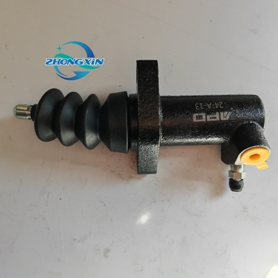 Chery Car Fitment A21-1609010 cilindri schiavi di frizione da parti auto professionali