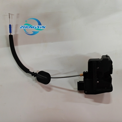 BYD Seagull EQEA-6105200 Meccanismo di blocco della porta anteriore sinistra