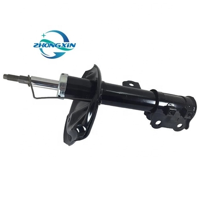 OE NO. 546512Z000 546612Z000 Parti di sospensione auto Assorbitori di urti per Hyundai Kia