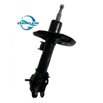 OE NO. 546512Z000 546612Z000 Parti di sospensione auto Assorbitori di urti per Hyundai Kia