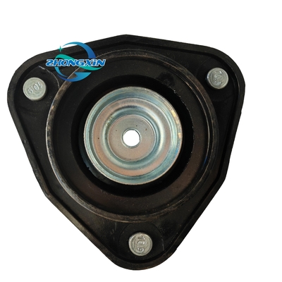 Partimenti per autoveicoli supporto di connessione anteriore per Chery Shock Mounting Strut Mount J42-2901110