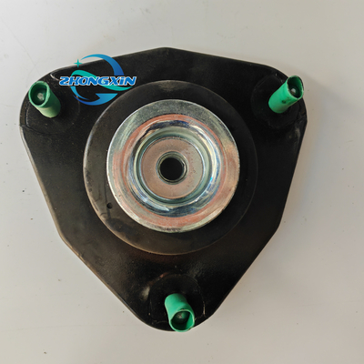 Partimenti per autoveicoli supporto di connessione anteriore per Chery Shock Mounting Strut Mount J42-2901110