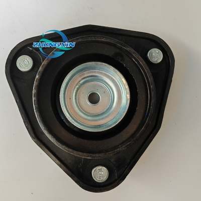 Partimenti per autoveicoli supporto di connessione anteriore per Chery Shock Mounting Strut Mount J42-2901110