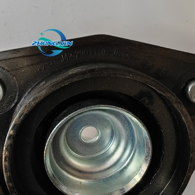 Partimenti per autoveicoli supporto di connessione anteriore per Chery Shock Mounting Strut Mount J42-2901110