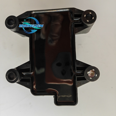 Assemblaggio di bobina di accensione per auto A11-3705110EA per Chery Arrizo 5 PLUS Sedan 23.06- 2023 Anno