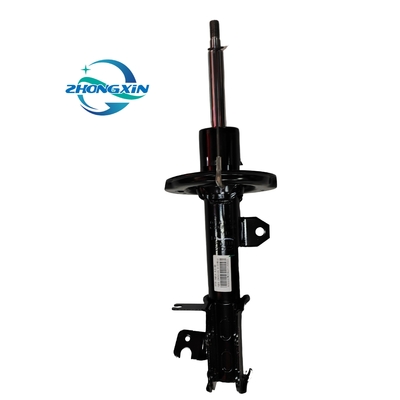 EQEA-2905100A Assorbitori frontali per veicoli BYD Seagull 100% prova professionale