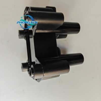 Assemblaggio di bobina di accensione per auto A11-3705110EA per Chery Arrizo 5 PLUS Sedan 23.06- 2023 Anno