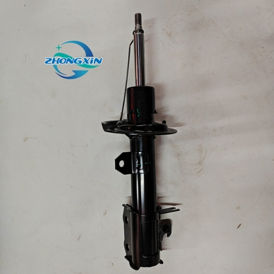 EQEA-2905100A Assorbitori frontali per veicoli BYD Seagull 100% prova professionale