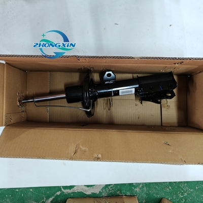 EQEA-2905100A Assorbitori frontali per veicoli BYD Seagull 100% prova professionale