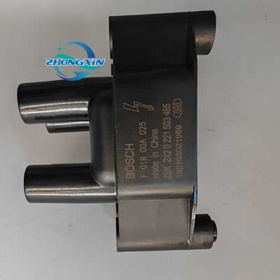 Assemblaggio di bobina di accensione per auto A11-3705110EA per Chery Arrizo 5 PLUS Sedan 23.06- 2023 Anno