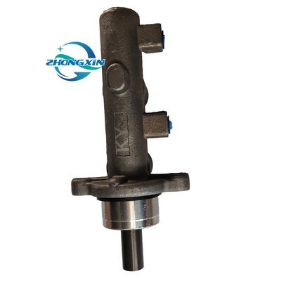 Sostituzione/riparazione Scopo S11-3505010 cilindro principale del freno per Chery e OE NO. S11-3505010