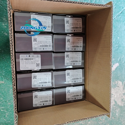Griglia di filtraggio di condizionamento dell'aria per auto elettriche BYD Seagull EQEA-8100242 originale