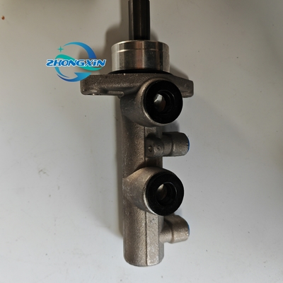 Sostituzione/riparazione Scopo S11-3505010 cilindro principale del freno per Chery e OE NO. S11-3505010