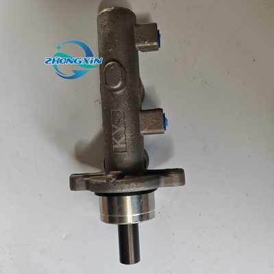 Sostituzione/riparazione Scopo S11-3505010 cilindro principale del freno per Chery e OE NO. S11-3505010