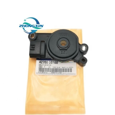 Motore di coppia Automobile Neutrale di sicurezza 42700-3B100 42700-3B700 per Hyundai Kia 427003B100 427003B700