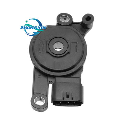 Motore di coppia Automobile Neutrale di sicurezza 42700-3B100 42700-3B700 per Hyundai Kia 427003B100 427003B700