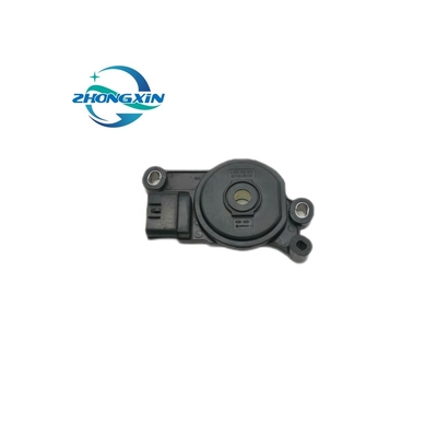 Motore di coppia Automobile Neutrale di sicurezza 42700-3B100 42700-3B700 per Hyundai Kia 427003B100 427003B700