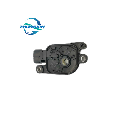 Motore di coppia Automobile Neutrale di sicurezza 42700-3B100 42700-3B700 per Hyundai Kia 427003B100 427003B700