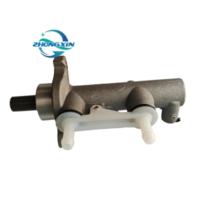 Chery Car Brake Master Cylinder B11-3505010 A13-3505010 per il sistema di frenatura del veicolo