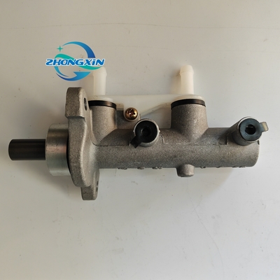Chery Car Brake Master Cylinder B11-3505010 A13-3505010 per il sistema di frenatura del veicolo