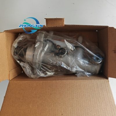 Chery Car Brake Master Cylinder B11-3505010 A13-3505010 per il sistema di frenatura del veicolo